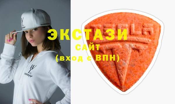 apvp Наволоки