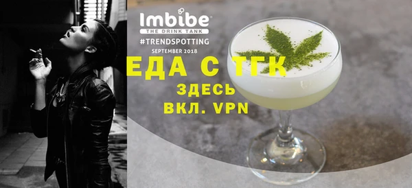 apvp Наволоки