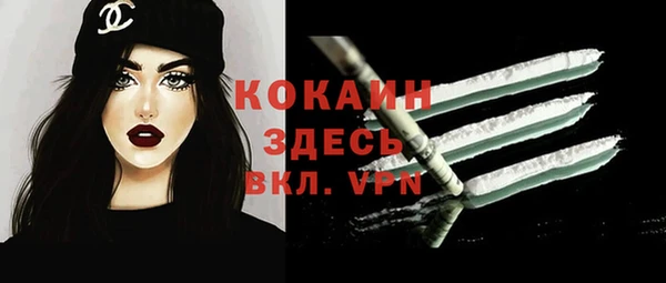 СК Надым