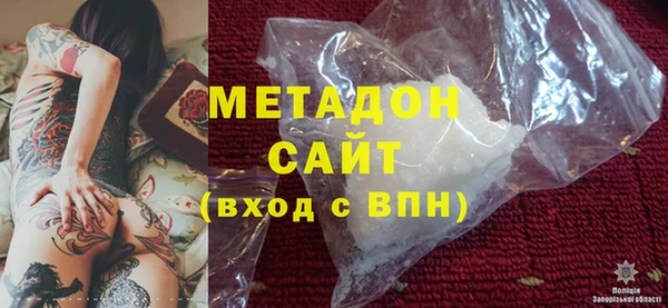 СК Надым