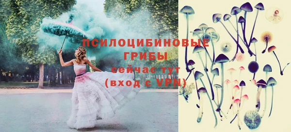 метадон Алагир