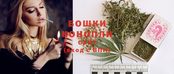 СК Надым